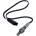 Lambda sonda MAXGEAR 59-0087