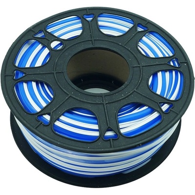 Idea LED ID-2751-25M