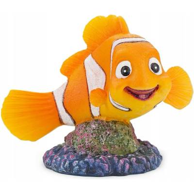 Happet R053 Nemo 9 cm