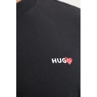 HUGO BOSS Домашен суичър hugo (50532027)