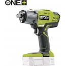 Ryobi R18 IW3