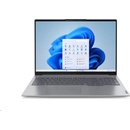 Lenovo Thinkbook 16 G7 21MW001ACK