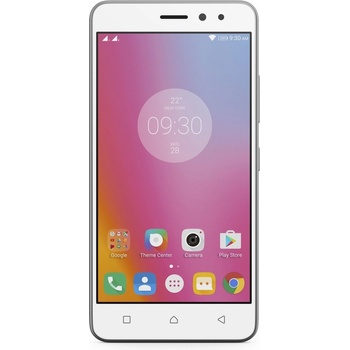 Lenovo K6 Power 2GB/16GB Dual SIM