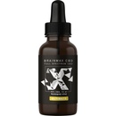 BrainMax CéBéDé ULTIMATE 40% 10 ml