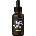 BrainMax CéBéDé ULTIMATE 40% 10 ml