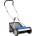LUX-TOOLS HS-38