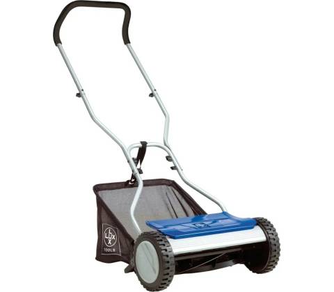 LUX-TOOLS HS-38