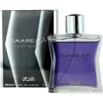Rasasi Daarej for Men EDP 100 ml Парфюми