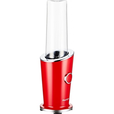 Hurom Mini blender DIVA