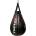 Rival Maize Ball