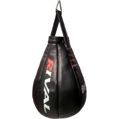 Rival Maize Ball