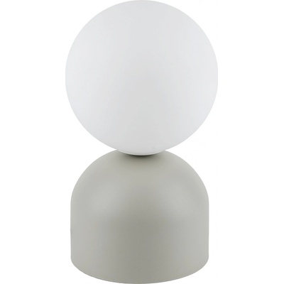 TK Lighting 16038