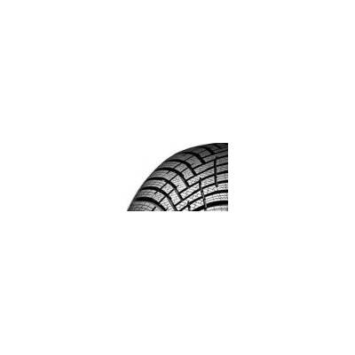 Hankook W462 Winter i*cept RS3 205/60 R16 H92