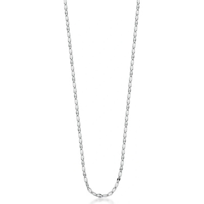 Brosway BNL005