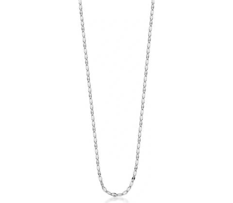 Brosway BNL005