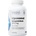 Osavi Liposomal Magnesium 375 mg [120 капсули]