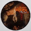 Winter Johnny - Step Back LP