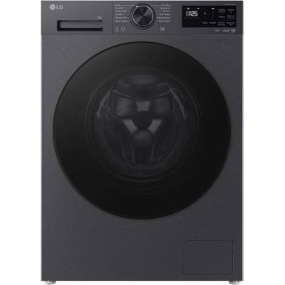 LG F4X5009TBB