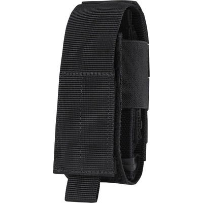 Viper na notes černá – Zbozi.Blesk.cz