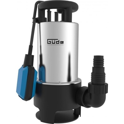 Güde GS 1103 Pl 94639 – Sleviste.cz