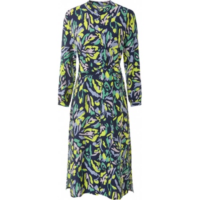 esmara Dámské šaty vzorovaná – Zbozi.Blesk.cz