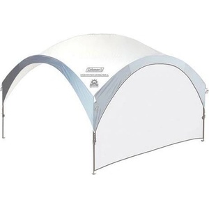 Coleman Страница за тента FastPitch Shelter XL (2000032024) Палатка