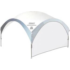 Coleman Страница за тента FastPitch Shelter XL Палатка