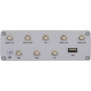 Image 1 of Teltonika RUTX14