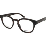 Gucci Очила Gucci GG1859O 005 - leshti