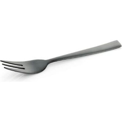 Hamburgvidlička na dort Fresh 14,5 cm 1 ks