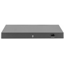 Digitus DN-95348