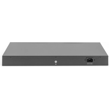 Digitus DN-95348