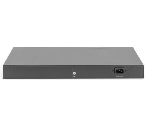Digitus DN-95348