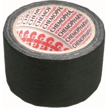 Spokar Textilná kobercová páska 48 mm x 7 m