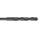 Milwaukee 4932373326