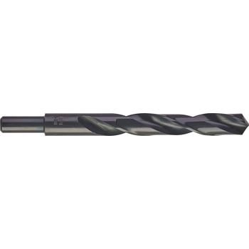 Milwaukee 4932373326