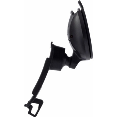 Garmin Přísavný držák DriveAssist (010-12464-00) / pro DriveAssist 50 51 (010-12464-00)
