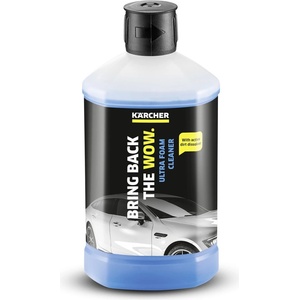 Kärcher Пяна Karcher 6.295-743.0, 1 л (6.295-743.0)