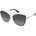 Fossil FOS3159/G/S 807/9O