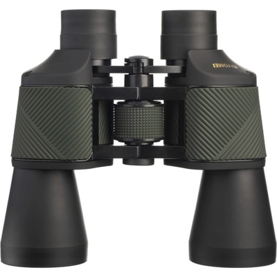 Fomei 12x50 ZCF T70-0202