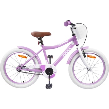 vidaXL 42009550