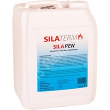 SILAPEN univerzální penetrace 5 l