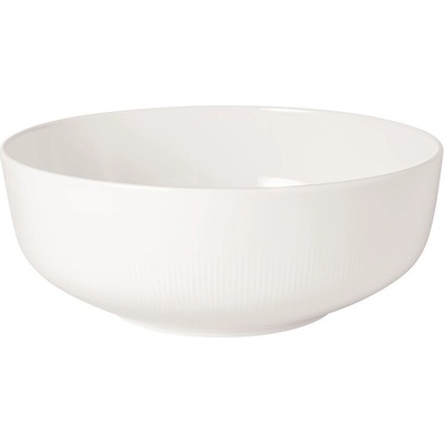 Villeroy & Boch Afina salátová mísa 26 cm 2,5 l