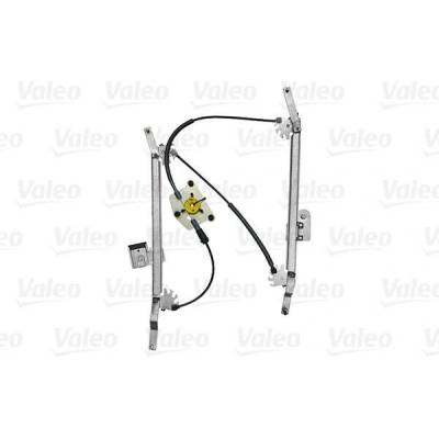 VALEO Mechanizmus zdvíhania okna 851643
