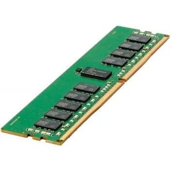 HP 32GB DDR4 2933MHz P00924-B21
