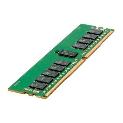 HP 32GB DDR4 2933MHz P00924-B21