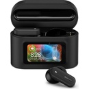 Philips TAT6000BK/00