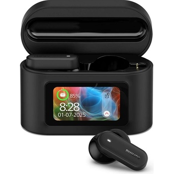 Philips TAT6000BK/00