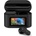 Philips TAT6000BK/00