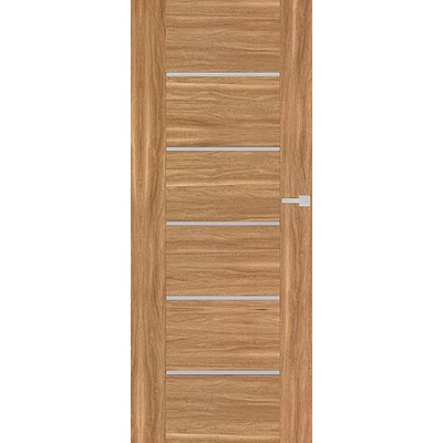 Naturel Aura AURAOK80L